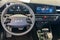 2024 Kia Niro EX Touring