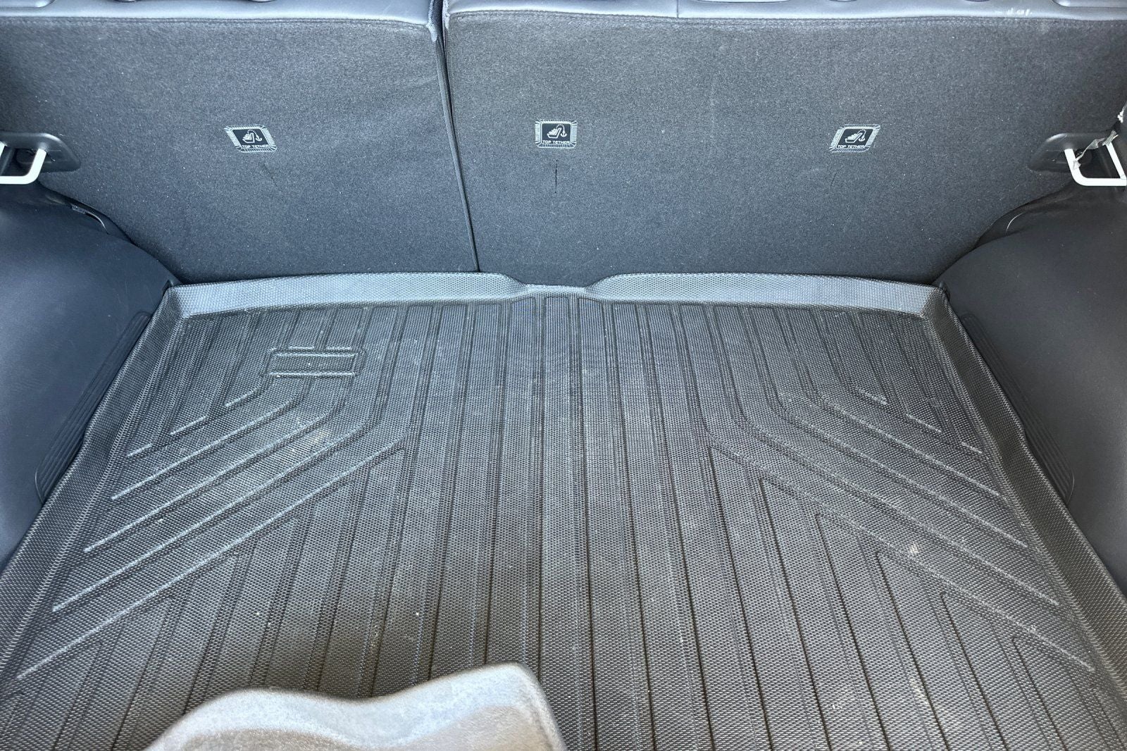2024 Kia Niro EX Touring