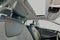 2024 Kia Niro EX Touring
