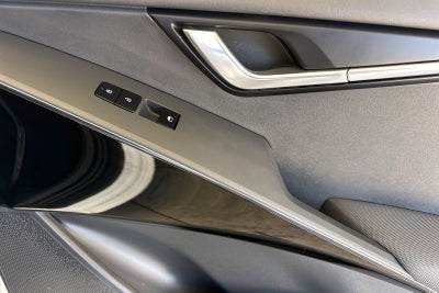 2024 Kia Niro EX Touring