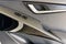 2024 Kia Niro EX Touring