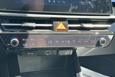 2024 Kia Niro EX Touring