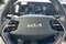 2024 Kia Niro EX Touring
