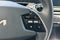 2024 Kia Niro EX Touring
