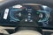 2024 Kia Niro EX Touring