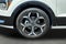 2024 Kia Niro EX Touring