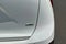 2024 Kia Niro EX Touring