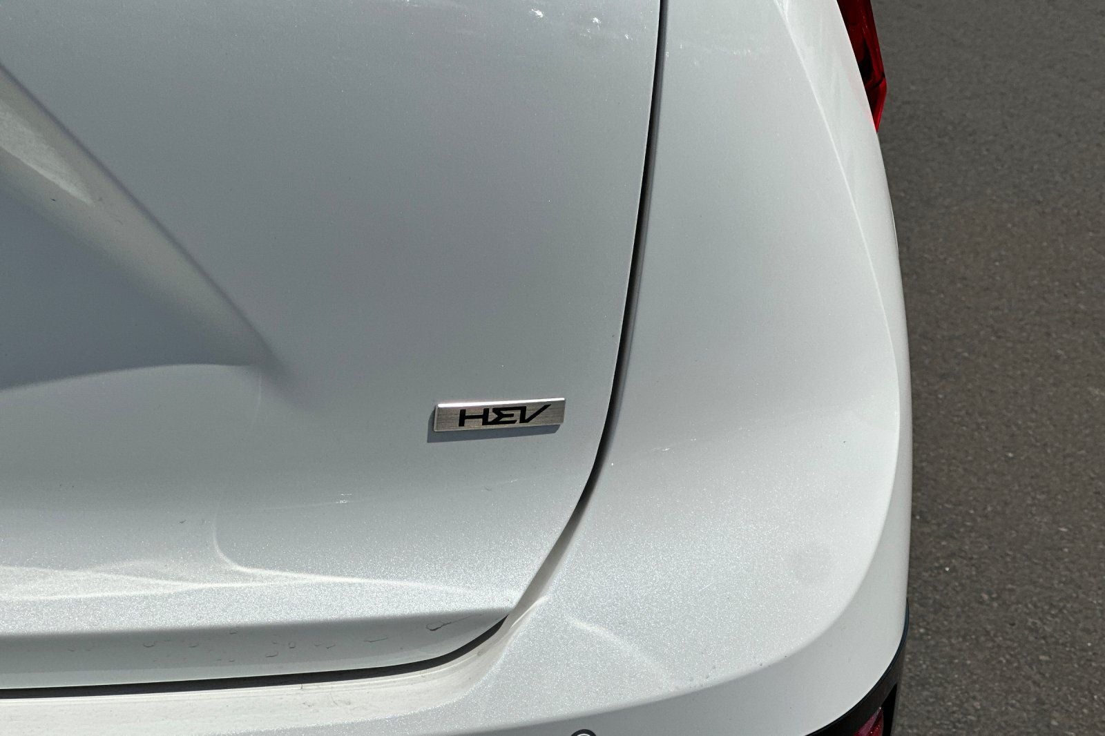 2024 Kia Niro EX Touring