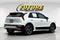 2024 Kia Niro EX Touring