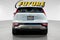 2024 Kia Niro EX Touring