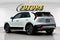 2024 Kia Niro EX Touring