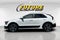 2024 Kia Niro EX Touring
