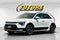 2024 Kia Niro EX Touring