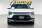 2024 Kia Niro EX Touring