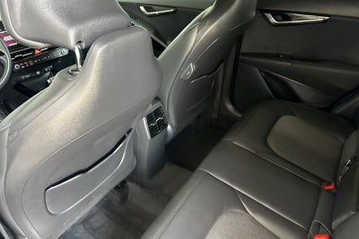 2023 Kia Niro EX Touring