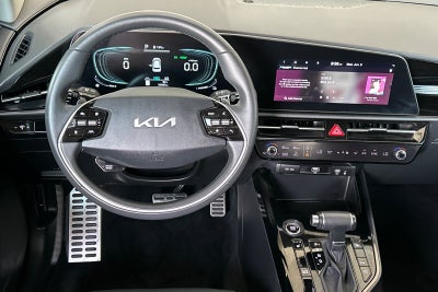 2023 Kia Niro EX Touring