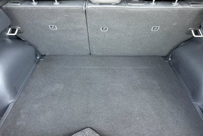 2023 Kia Niro EX Touring