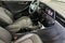 2023 Kia Niro EX Touring