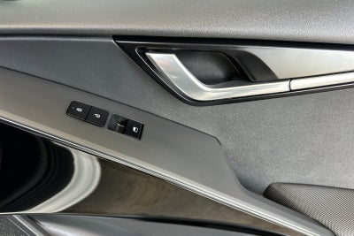 2023 Kia Niro EX Touring