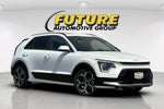 2023 Kia Niro EX Touring