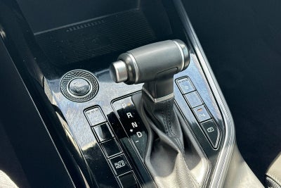 2023 Kia Niro EX Touring