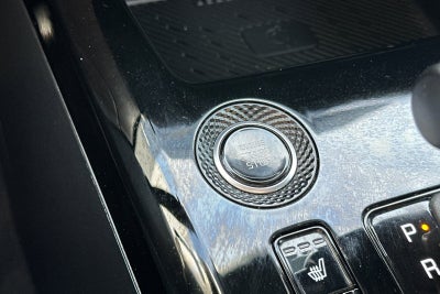 2023 Kia Niro EX Touring