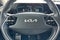 2023 Kia Niro EX Touring