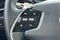 2023 Kia Niro EX Touring