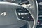 2023 Kia Niro EX Touring