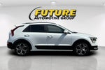 2023 Kia Niro EX Touring