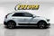 2023 Kia Niro EX Touring