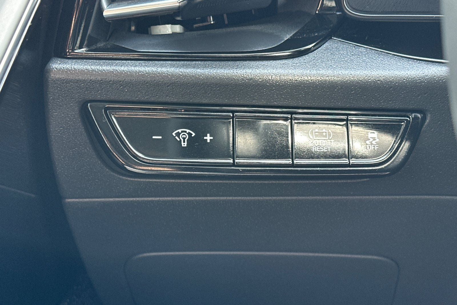2023 Kia Niro EX Touring