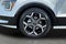 2023 Kia Niro EX Touring