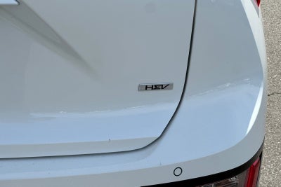 2023 Kia Niro EX Touring