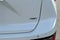 2023 Kia Niro EX Touring
