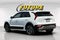 2023 Kia Niro EX Touring