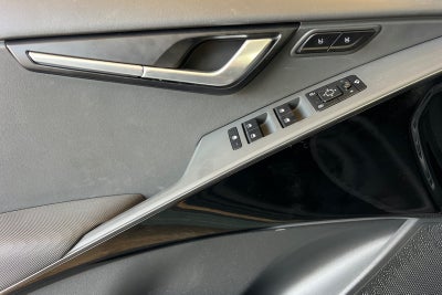 2025 Kia Niro SX Touring