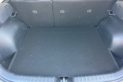 2025 Kia Niro SX Touring