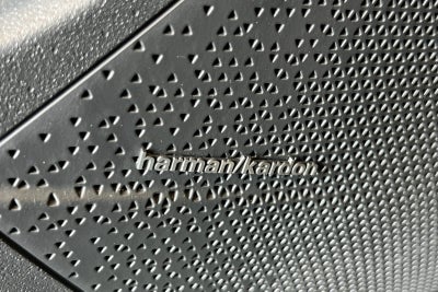 2025 Kia Niro SX Touring