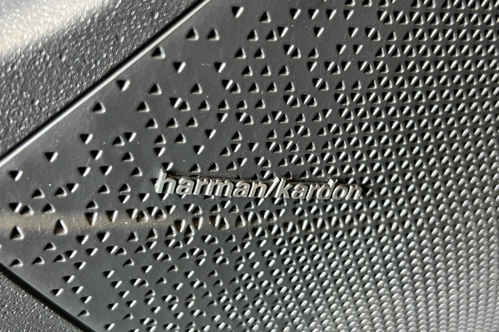 2025 Kia Niro SX Touring