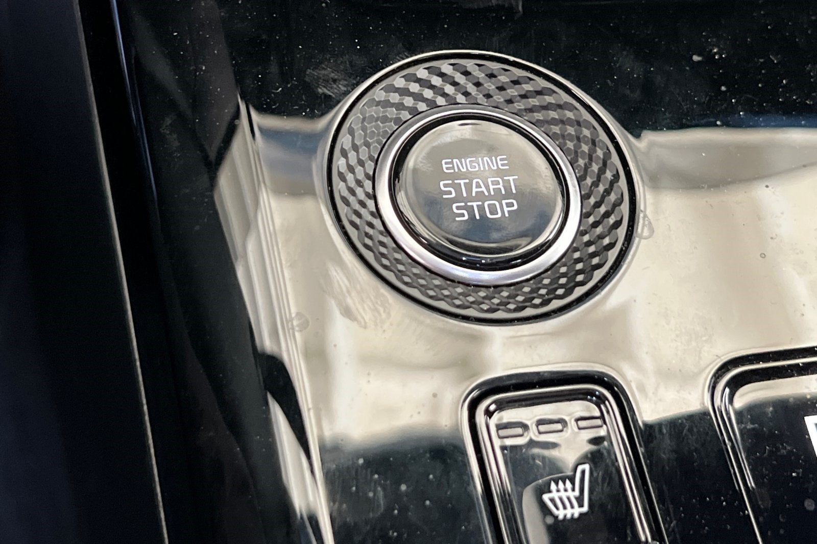 2025 Kia Niro SX Touring