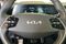 2025 Kia Niro SX Touring