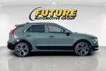 2025 Kia Niro SX Touring