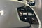 2025 Kia Niro SX Touring