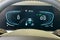 2025 Kia Niro SX Touring