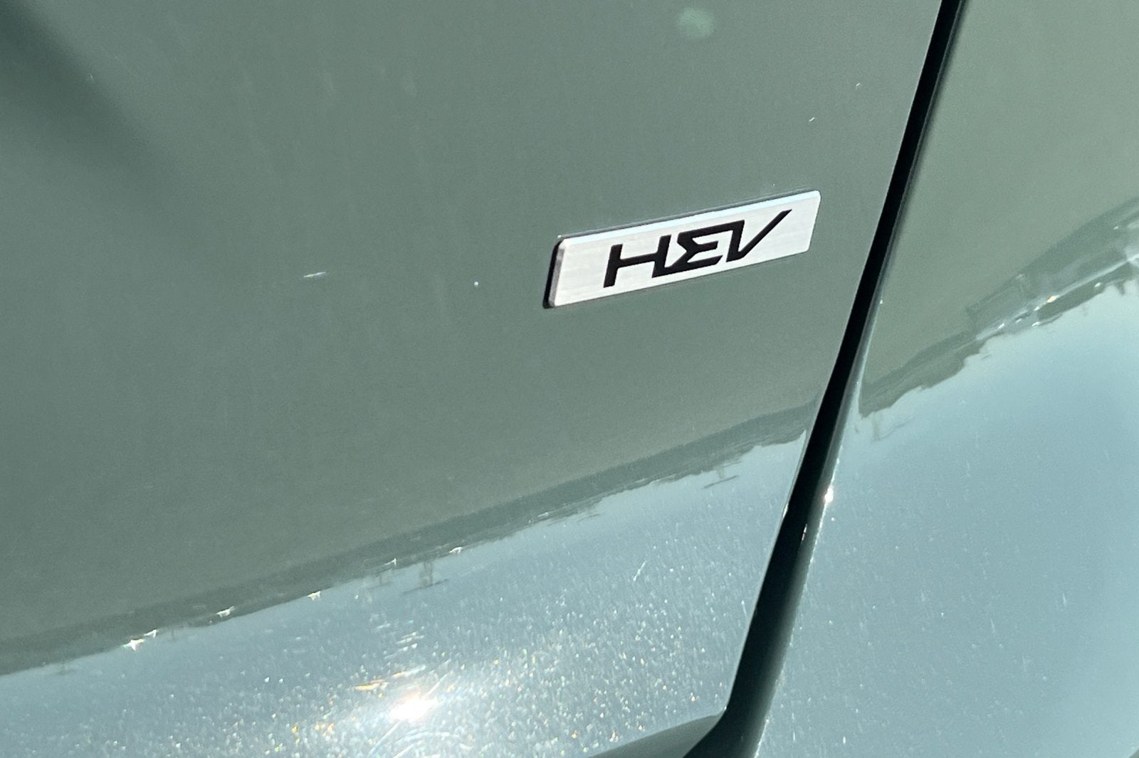 2025 Kia Niro SX Touring