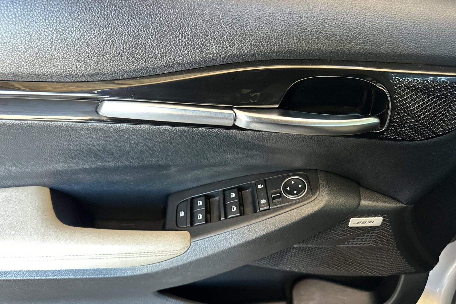 2021 Kia Seltos SX