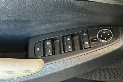 2021 Kia Seltos SX