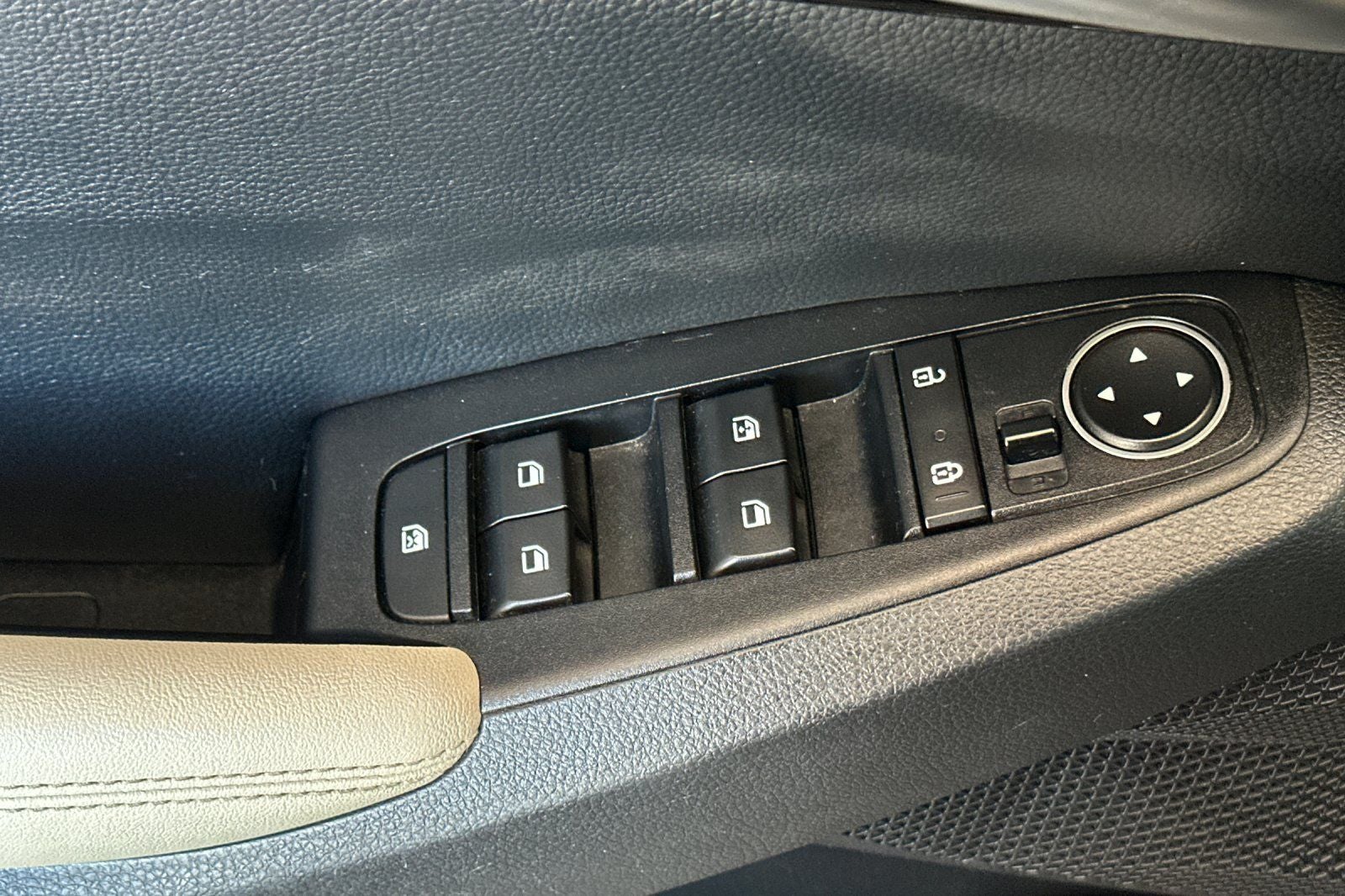 2021 Kia Seltos SX