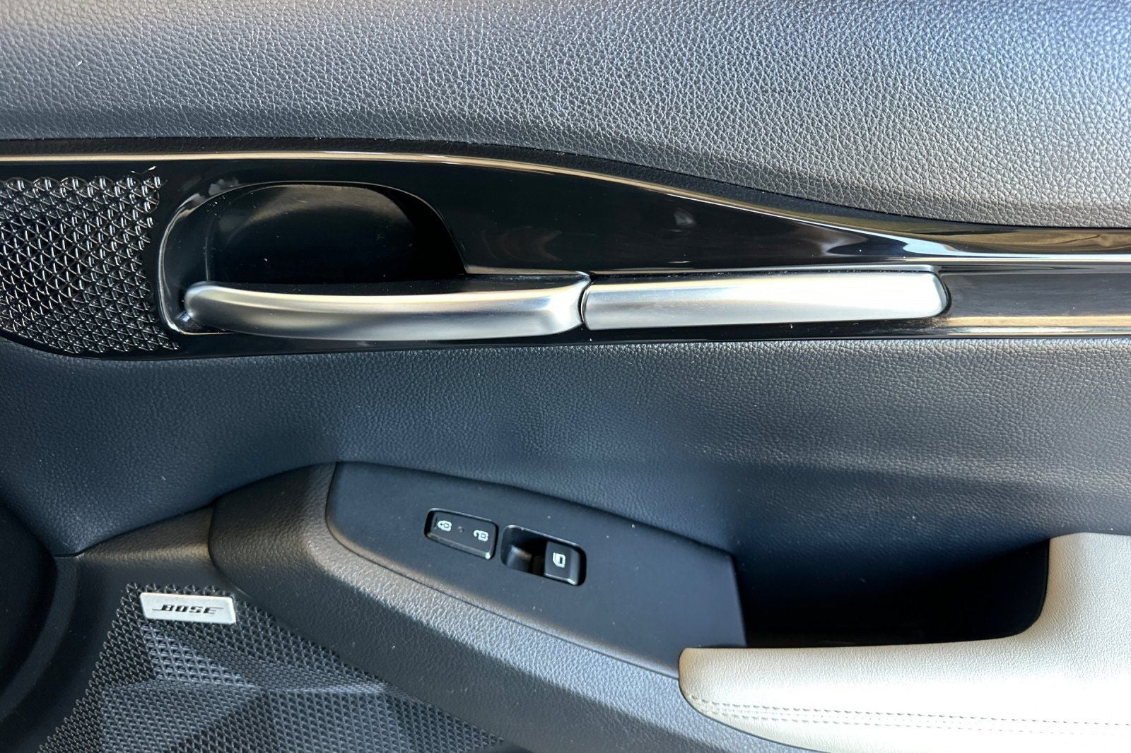 2021 Kia Seltos SX